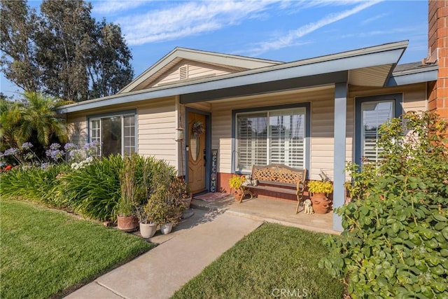 50 Amber Ct, Redlands, CA 92374 - photo 50