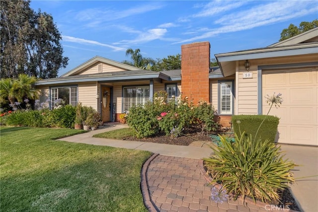 50 Amber Ct, Redlands, CA 92374 - photo 57