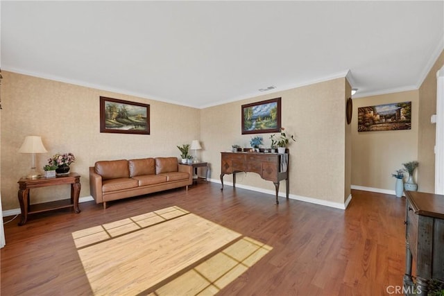 50 Amber Ct, Redlands, CA 92374 - photo 6