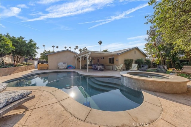 50 Amber Ct, Redlands, CA 92374 - photo 2
