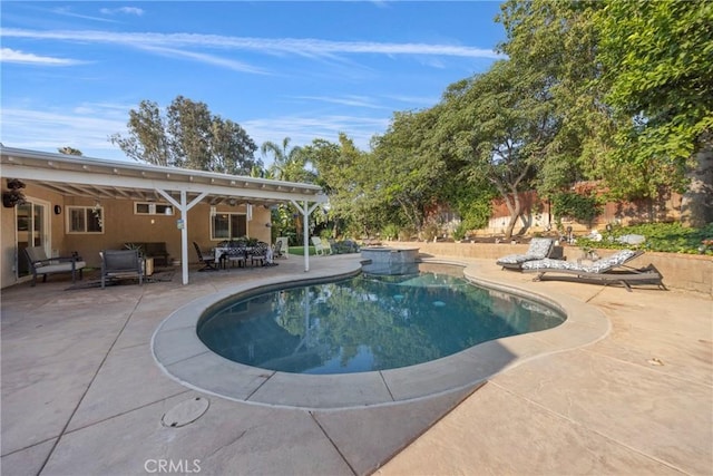 50 Amber Ct, Redlands, CA 92374 - photo 44