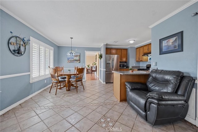 50 Amber Ct, Redlands, CA 92374 - photo 17