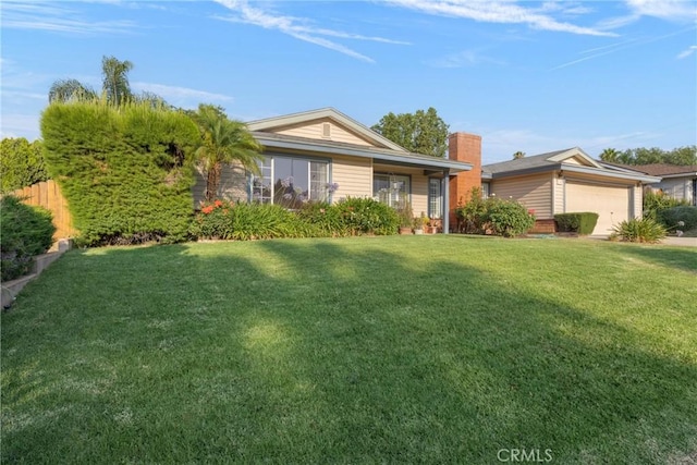 50 Amber Ct, Redlands, CA 92374 - photo 55