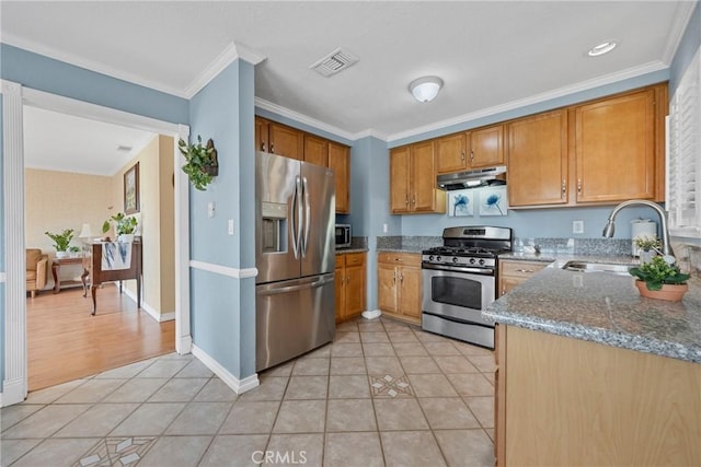 50 Amber Ct, Redlands, CA 92374 - photo 16