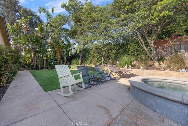 50 Amber Ct, Redlands, CA 92374 - photo 39