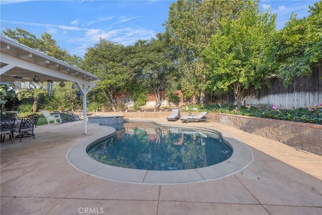 50 Amber Ct, Redlands, CA 92374 - photo 45