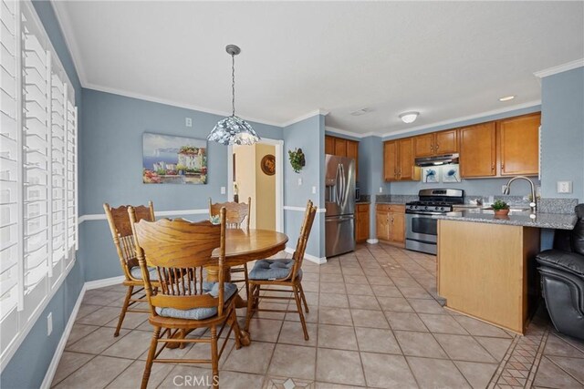 50 Amber Ct, Redlands, CA 92374 - photo 3
