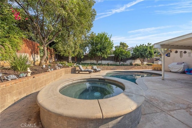 50 Amber Ct, Redlands, CA 92374 - photo 42