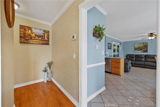 50 Amber Ct, Redlands, CA 92374 - photo 10
