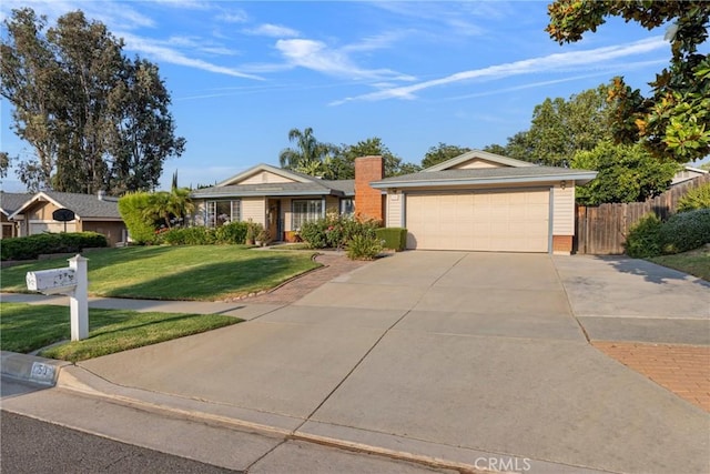 50 Amber Ct, Redlands, CA 92374 - photo 56