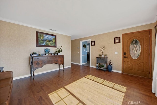 50 Amber Ct, Redlands, CA 92374 - photo 7