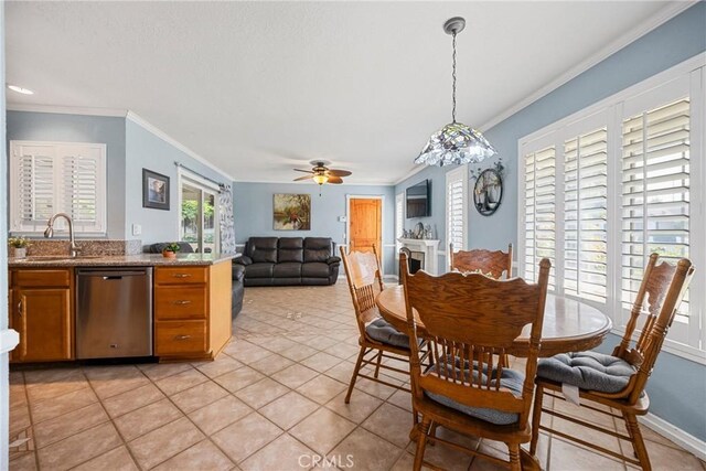 50 Amber Ct, Redlands, CA 92374 - photo 11