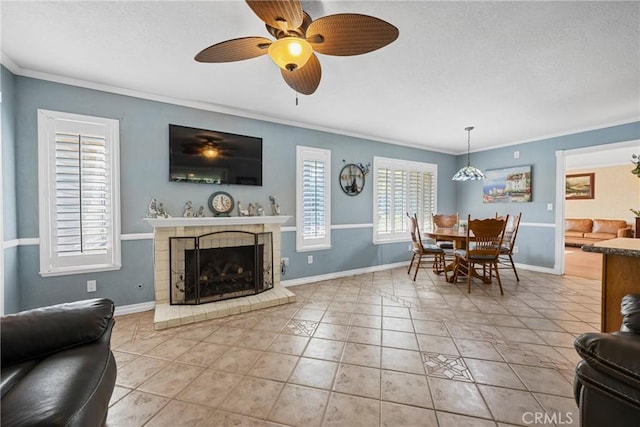 50 Amber Ct, Redlands, CA 92374 - photo 18