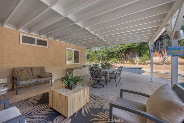 50 Amber Ct, Redlands, CA 92374 - photo 47