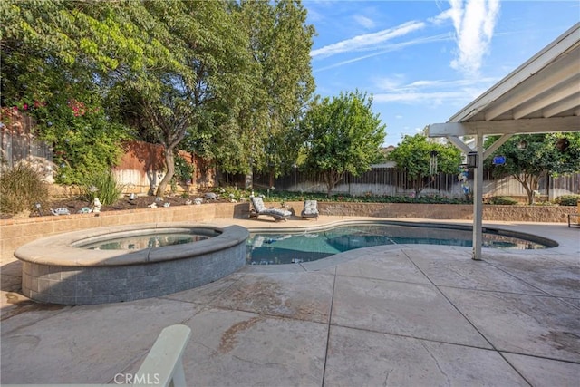 50 Amber Ct, Redlands, CA 92374 - photo 38