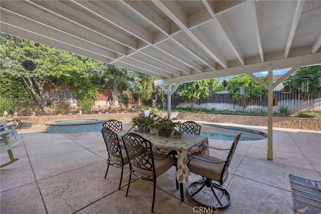 50 Amber Ct, Redlands, CA 92374 - photo 37
