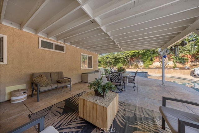 50 Amber Ct, Redlands, CA 92374 - photo 48