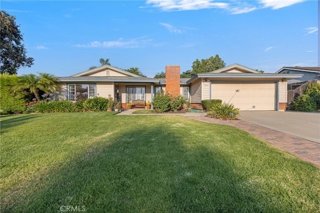 50 Amber Ct, Redlands, CA 92374 - photo 1