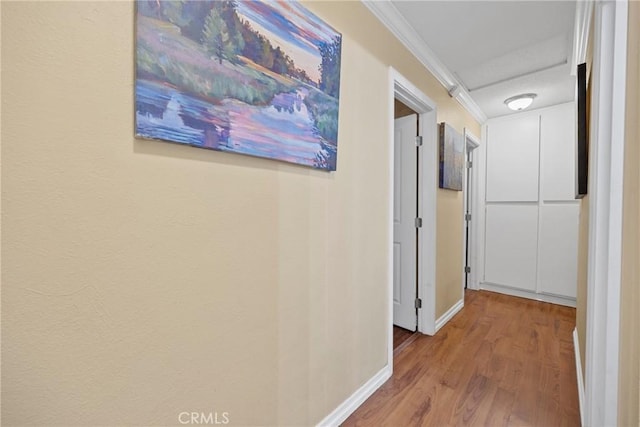 50 Amber Ct, Redlands, CA 92374 - photo 21