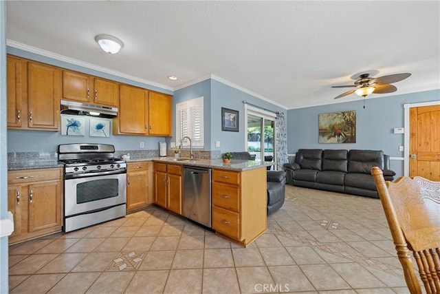 50 Amber Ct, Redlands, CA 92374 - photo 13