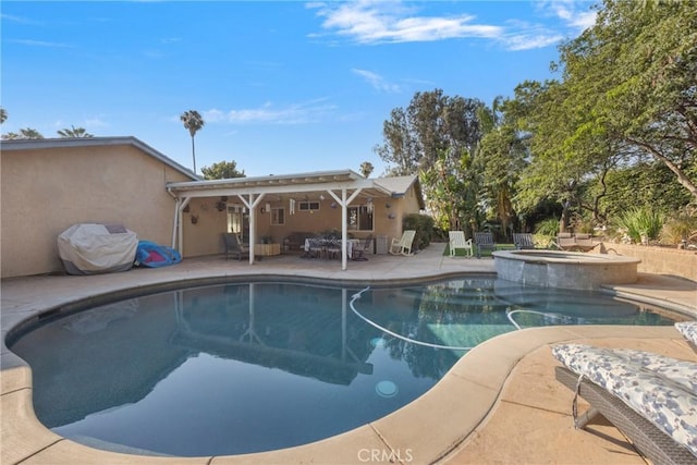 50 Amber Ct, Redlands, CA 92374 - photo 43
