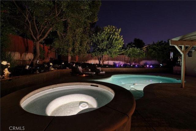 50 Amber Ct, Redlands, CA 92374 - photo 41