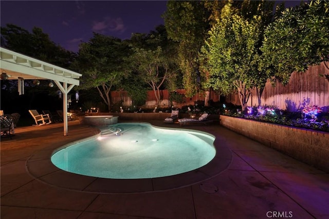 50 Amber Ct, Redlands, CA 92374 - photo 5