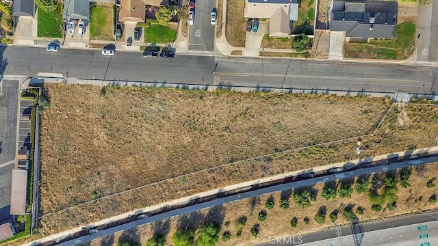 0 La Praix St, Highland, CA 92346