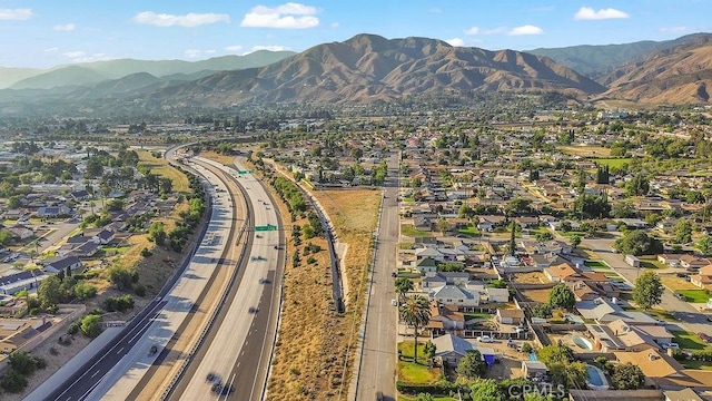 0 La Praix St, Highland, CA 92346