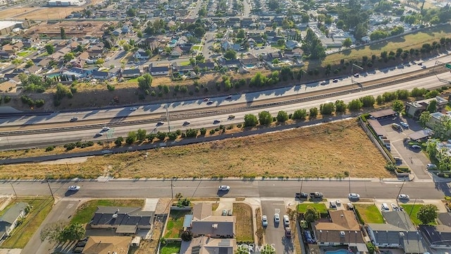 0 La Praix St, Highland, CA 92346