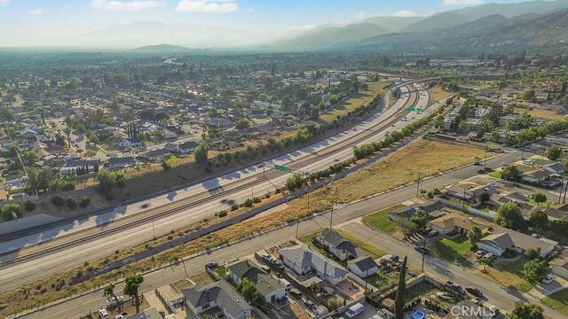 0 La Praix St, Highland, CA 92346