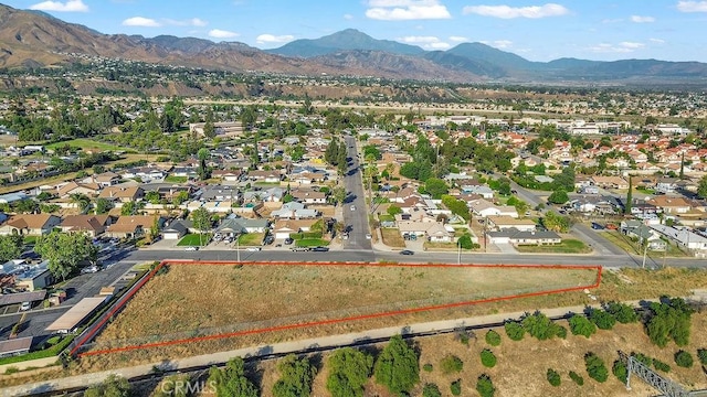 0 La Praix St, Highland, CA 92346