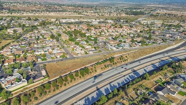 0 La Praix St, Highland, CA 92346