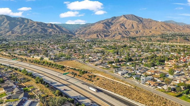 0 La Praix St, Highland, CA 92346