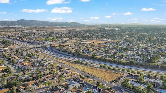 0 La Praix St, Highland, CA 92346