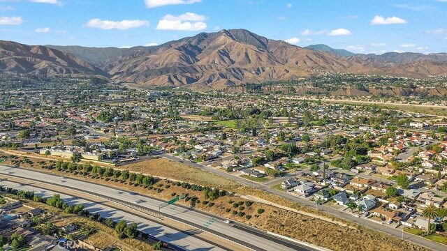 0 La Praix St, Highland, CA 92346
