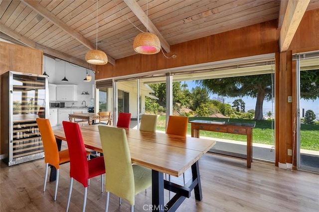 3111 Deluna Dr, Rancho Palos Verdes, CA 90275 - photo 40