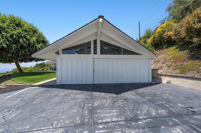 3111 Deluna Dr, Rancho Palos Verdes, CA 90275 - photo 24