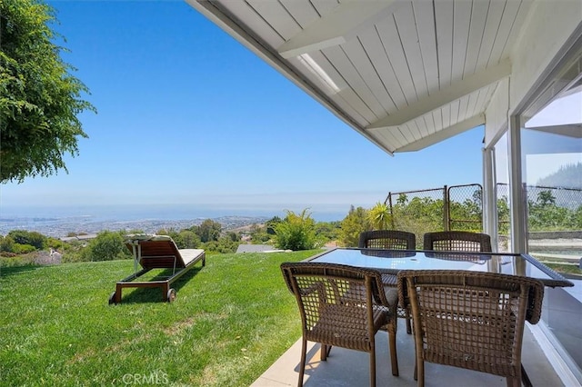 3111 Deluna Dr, Rancho Palos Verdes, CA 90275 - photo 36