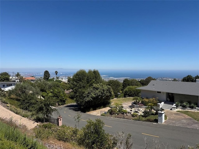 3111 Deluna Dr, Rancho Palos Verdes, CA 90275 - photo 13