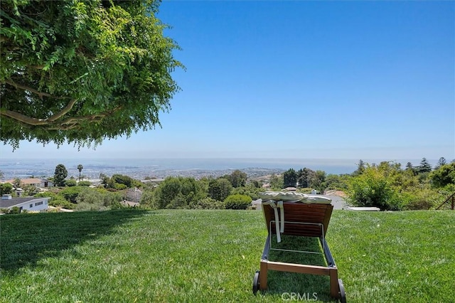 3111 Deluna Dr, Rancho Palos Verdes, CA 90275 - photo 28