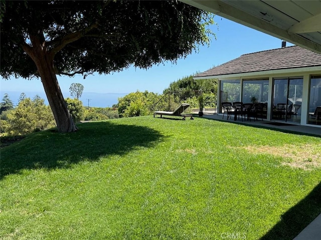 3111 Deluna Dr, Rancho Palos Verdes, CA 90275 - photo 18