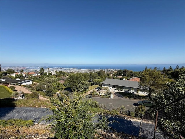 3111 Deluna Dr, Rancho Palos Verdes, CA 90275 - photo 23