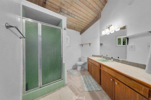 3111 Deluna Dr, Rancho Palos Verdes, CA 90275 - photo 30