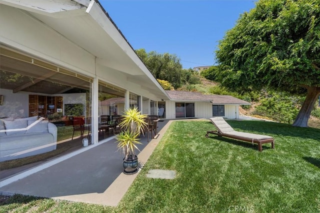 3111 Deluna Dr, Rancho Palos Verdes, CA 90275 - photo 42