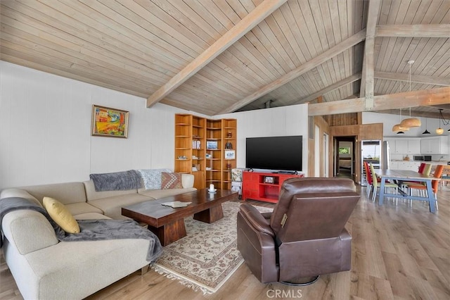 3111 Deluna Dr, Rancho Palos Verdes, CA 90275 - photo 44