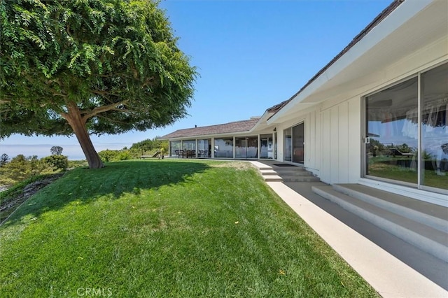 3111 Deluna Dr, Rancho Palos Verdes, CA 90275 - photo 38