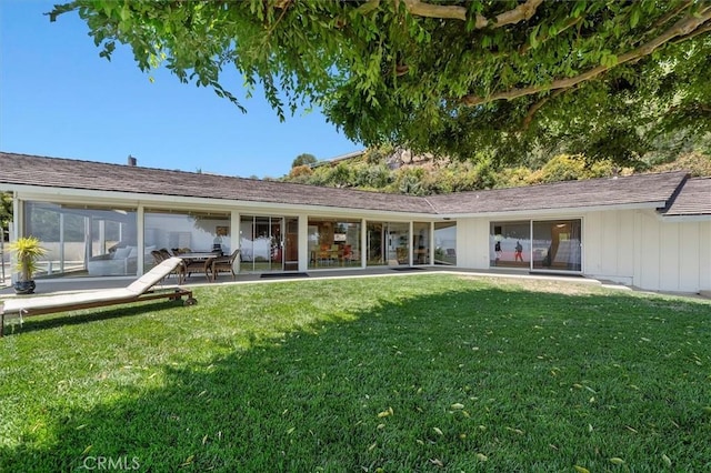 3111 Deluna Dr, Rancho Palos Verdes, CA 90275 - photo 25