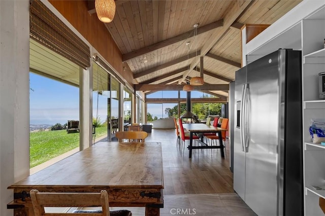3111 Deluna Dr, Rancho Palos Verdes, CA 90275 - photo 5