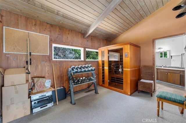 3111 Deluna Dr, Rancho Palos Verdes, CA 90275 - photo 39